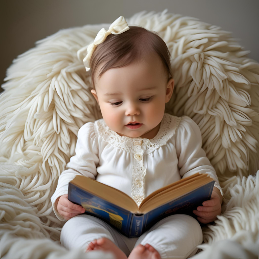 noticias y eventos de áviles para niños