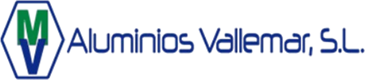 Logo cliente
