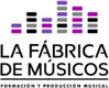 Logo cliente