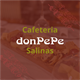 Logo cliente