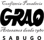 Logo cliente