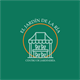 Logo cliente