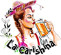 Logo cliente