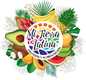 Logo cliente