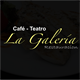 Logo cliente