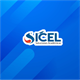 Logo cliente