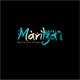 Logo cliente