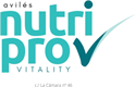 Logo cliente