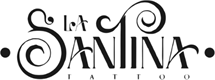 Logo cliente