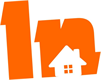 Logo cliente