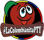Logo cliente
