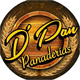 Logo cliente