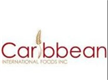 Logo cliente