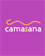 Logo cliente