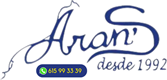 Logo cliente