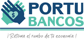 Logo cliente