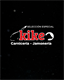 Logo cliente