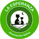 Logo cliente