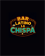 Logo cliente