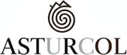 Logo cliente