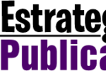 Estrategias publicarte
