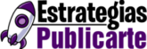Estrategias publicarte