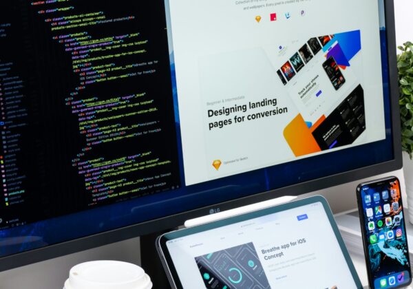 Tu vendedor más eficiente, disponible las 24 horas