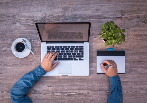 Diseño y Desarrollo Web