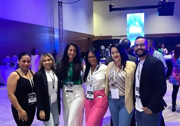 Eventos Corporativos para tu Equipo de trabajo en Asturias