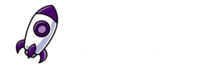 Estrategias publicarte