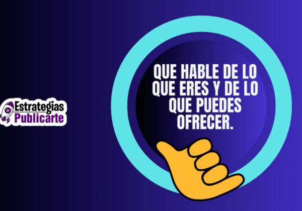 Otro video